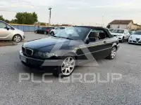 2003 BMW Other