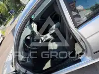 2003 BMW Other