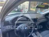 2003 BMW Other