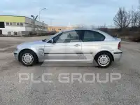 2003 BMW Other