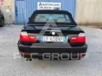 2003 BMW Other