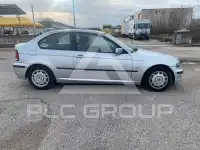 2003 BMW Other