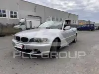 2003 BMW Other