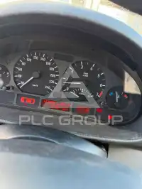 2003 BMW Other