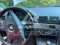 2003 BMW 316