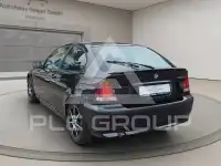 2003 BMW 316