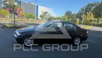 2003 BMW 316