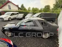 2003 BMW 316