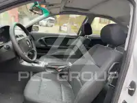2003 BMW 316