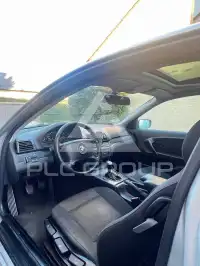 2003 BMW 316