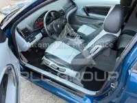 2003 BMW 316