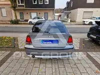 2003 BMW 316