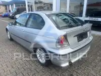 2003 BMW 316