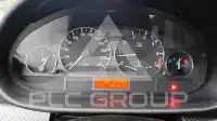 2003 BMW 316