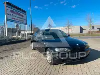 2003 BMW 316