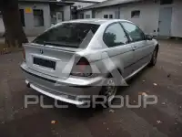 2003 BMW 316