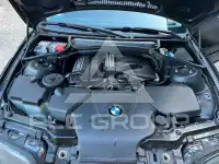 2003 BMW 316
