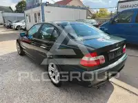2003 BMW 316