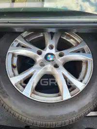 2003 BMW 316