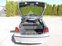 2003 BMW 316