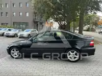 2002 BMW 316