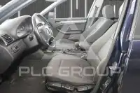2003 BMW 316