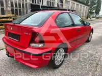 2003 BMW 316