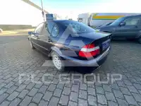2003 BMW 316