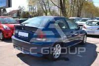 2003 BMW 316