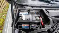 2003 BMW 316