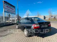 2003 BMW 316