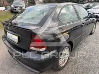 2003 BMW 316