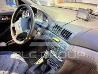 2003 BMW 316