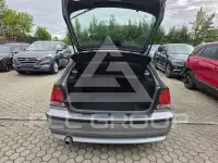 2003 BMW 316