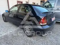 2003 BMW 316