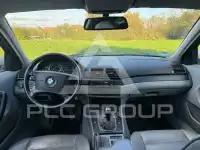 2003 BMW 316