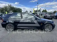 2003 BMW 316