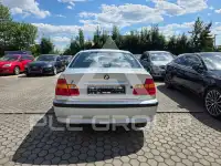 2003 BMW 316