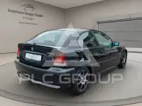 2003 BMW 316