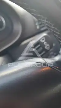 2003 BMW 316