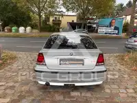 2003 BMW 316