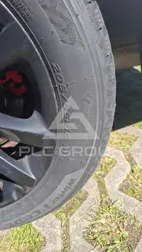 2003 BMW 316
