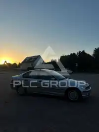 2003 BMW 316