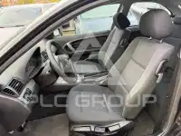 2003 BMW 316