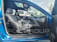 2003 BMW 316
