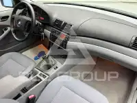 2003 BMW 316
