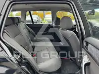 2003 BMW 316