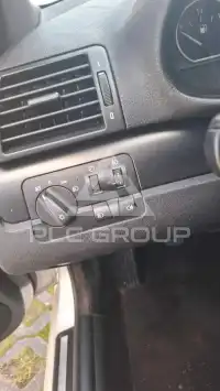 2003 BMW 316