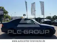 2003 BMW 316