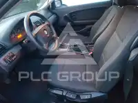 2003 BMW 316